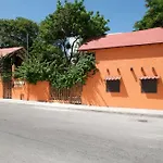 Casa Kiwi Playa Del Carmen