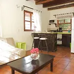 Casa Kiwi Playa Del Carmen