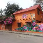Casa Kiwi Playa Del Carmen